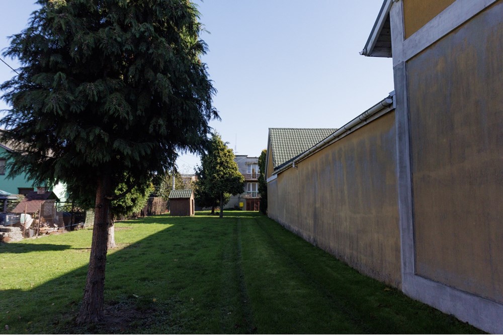 Dom dwurodzinny - Sprzedaż - Nowa Wieś, Polska - IMG_1741.jpg - 800061103-194