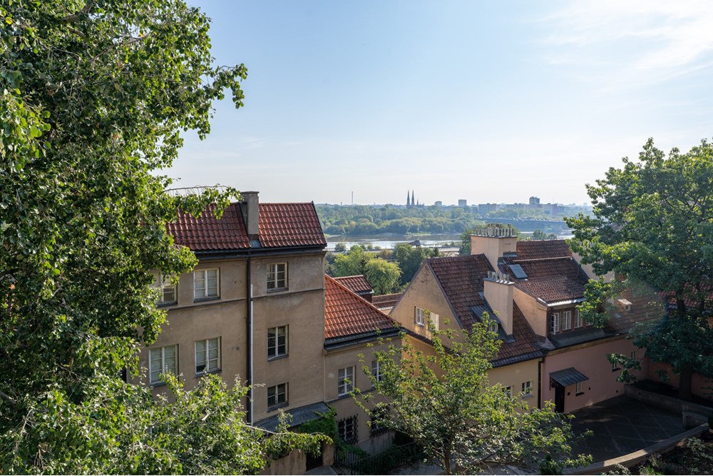 Mieszkanie - Sprzedaż - Warszawa, Polska - KRZYWE_KOLO-45_06.jpg - 810251078-1