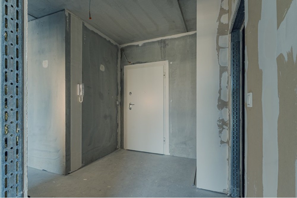 Mieszkanie - Sprzedaż - Bielsko-Biała, Polska - 10.jpg - 470131026-159