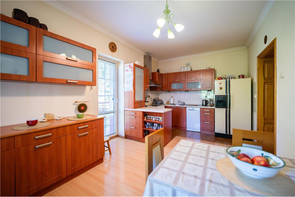 Dom wolnostojący - Sprzedaż - Będzin, Polska - 16 - 800161013-33