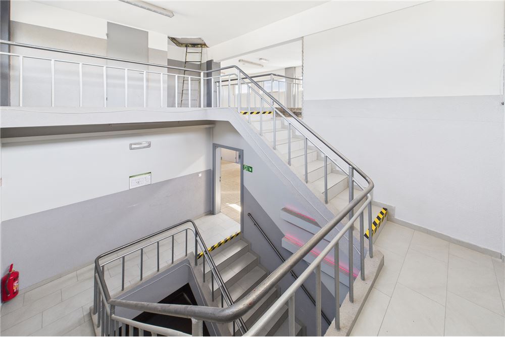 Biuro - Wynajem - Rybnik, Polska - 7 - 470311001-51