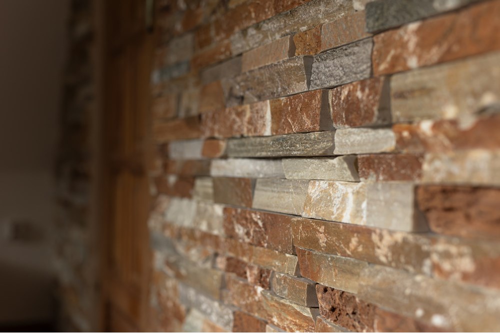 Dom wolnostojący - Sprzedaż - Zakopane, Polska - REMAX_AnetaŚwider_Zakopane (27).jpg - 470151051-71