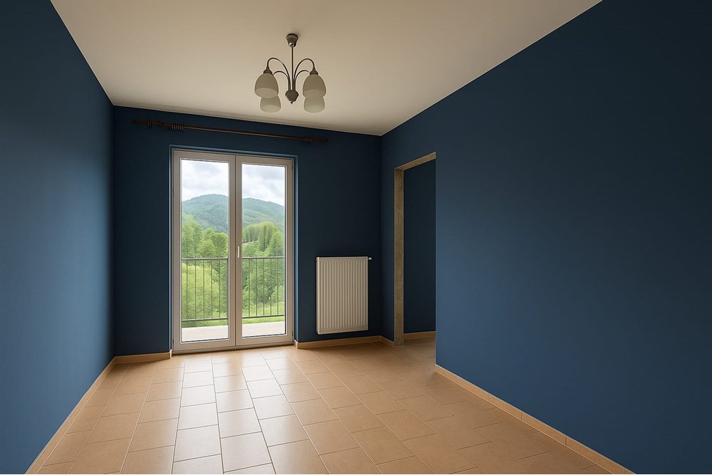 Mieszkanie - Sprzedaż - Ustroń, Polska - wizual1.jpeg - 470131058-365