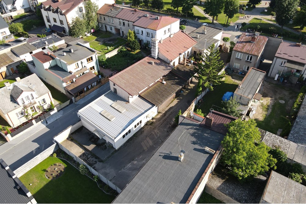 Nieruchomość inwestycyjna - Sprzedaż - Raciąż, Polska - 10.JPG - 810051044-18