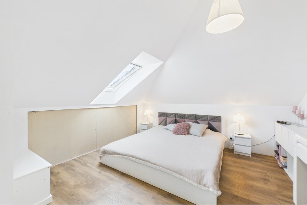 Dom wolnostojący - Sprzedaż - Konikowo, Polska - 6_2.jpg - 470281015-2