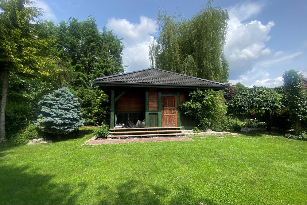 Dom jednorodzinny - Sprzedaż - Piasek, Polska - IMG_6361.jpeg - 800061028-545