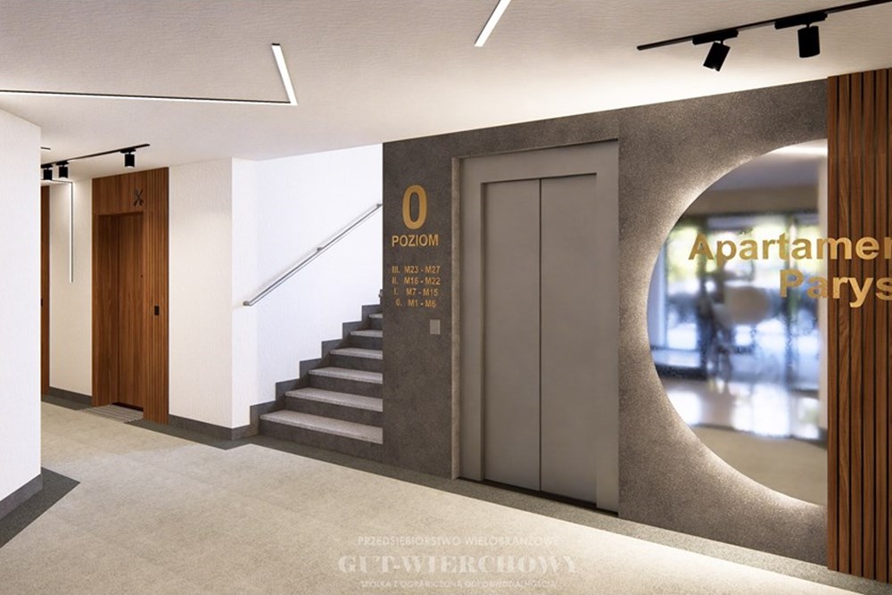 Apartament wakacyjny - Sprzedaż - Zakopane, Polska - D.jpg - 470151051-81