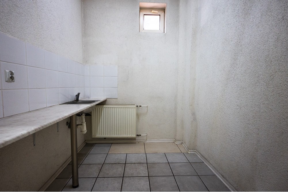 Lokal handlowy/usługowy - Wynajem - Imielin, Polska - DSC_2871.jpg - 800061127-7