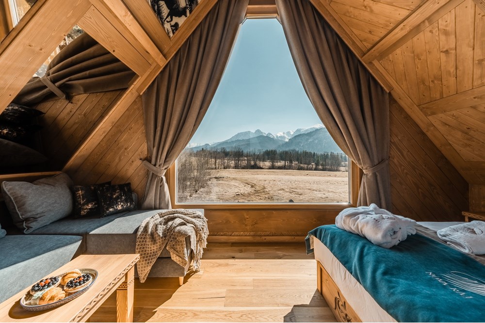 Dom wolnostojący - Sprzedaż - Kościelisko, Polska - A7V08909-HDR.jpg - 470151035-145