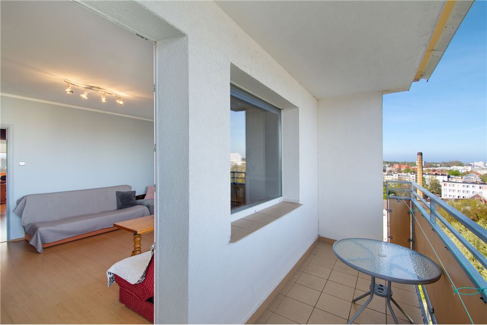 Mieszkanie - Sprzedaż - Kołobrzeg, Polska - 15 - 790221010-35