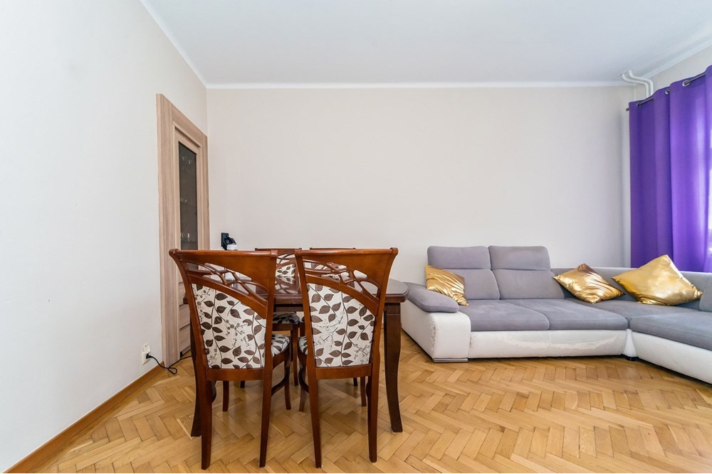 Mieszkanie - Sprzedaż - Bielsko-Biała, Polska - MI2_039M.jpg - 800061076-444