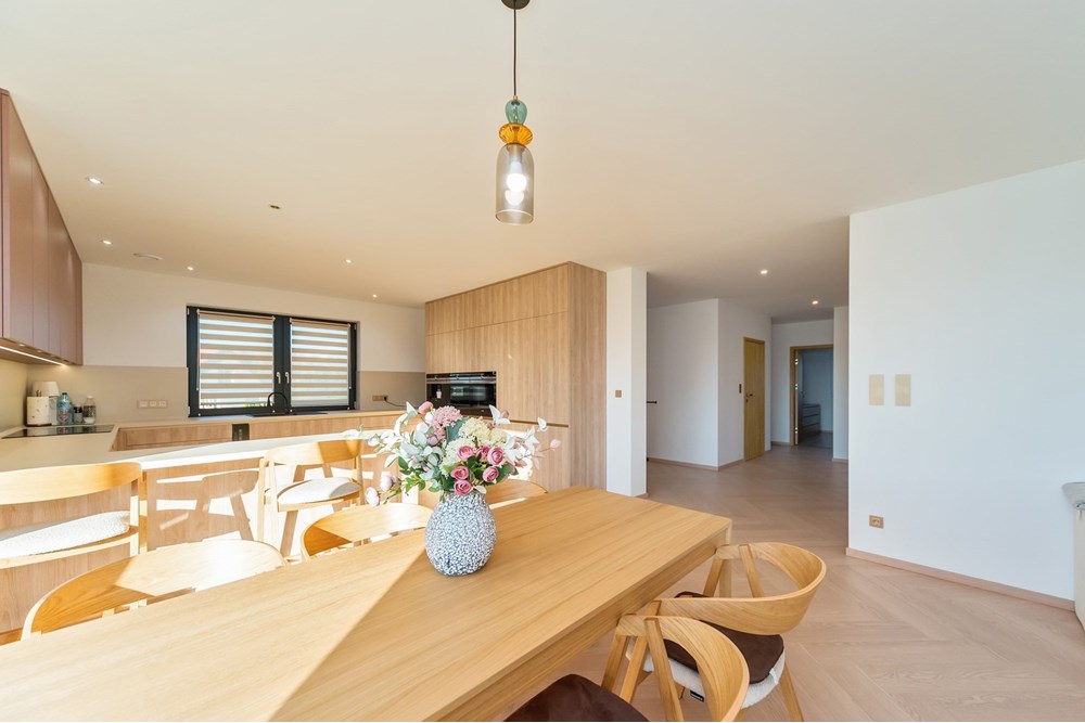 Dom wolnostojący - Sprzedaż - Dębowiec, Polska - RAJ_007M.jpg - 800061076-445