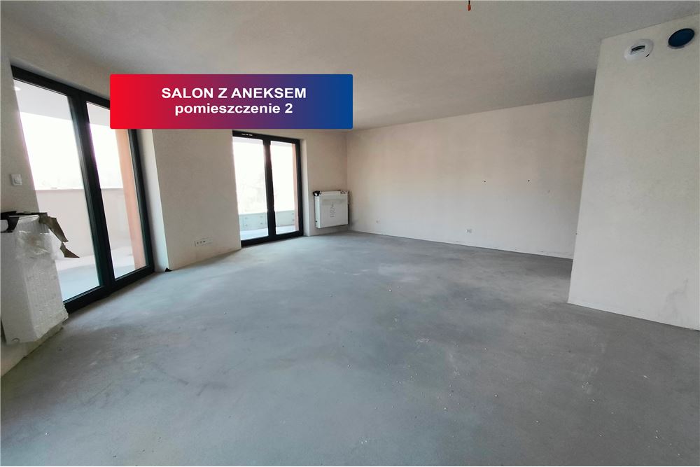 Condo/Apartment For Sale Krakow, Poland 80024100642