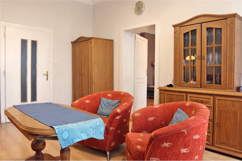 Kamienica - Sprzedaż - Cieszyn, Polska - 33 - 800041001-881