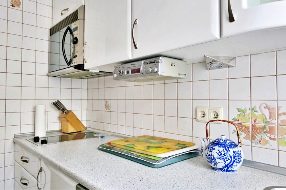 Mieszkanie - Sprzedaż - Bielsko-Biała, Polska - 18.jpeg - 800061016-1298