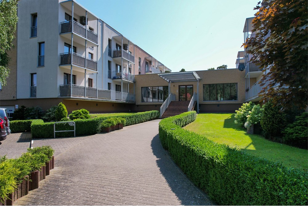 Mieszkanie na parterze - Sprzedaż - Darłowo, Polska - 26.jpg - 470281009-103