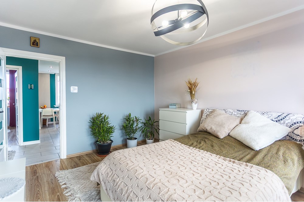 Mieszkanie - Sprzedaż - Łódź, Polska - Mieszkanie-na-sprzedaz-Lodz-16.jpg - 470191060-3