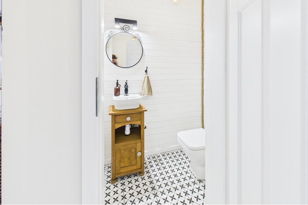 Dom bliźniak - Sprzedaż - Żyrardów, Polska - CAM03612G0-PR0073-STILL014.jpg - 810051043-16