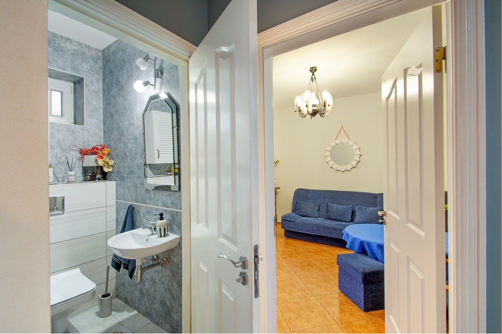 Dom bliźniak - Sprzedaż - Kołobrzeg, Polska - DSC_0045.jpg - 790221005-60