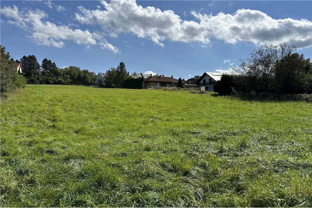 Działka budowlana - Sprzedaż - Bielsko-Biała, Polska - 9 - 800061103-181