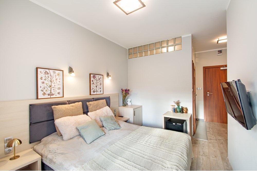 Mieszkanie - Sprzedaż - Sianożęty, Polska - DSC_0016.jpg - 790221024-7