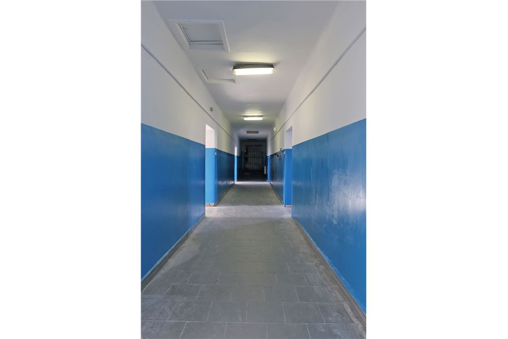 Magazyn - Wynajem - Katowice, Polska - 29 - 800041071-11