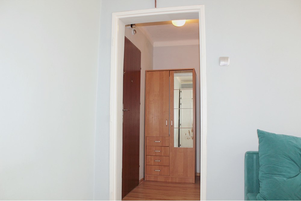 Kawalerka - Sprzedaż - Kęty, Polska - 9.JPG - 800061130-14