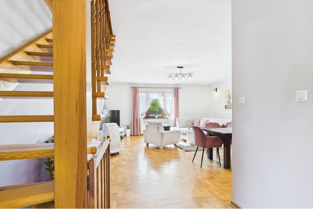 Dom wolnostojący - Sprzedaż - Kozłów Biskupi, Polska - CAM03517G0-PR0043-STILL007.jpg - 470291005-30