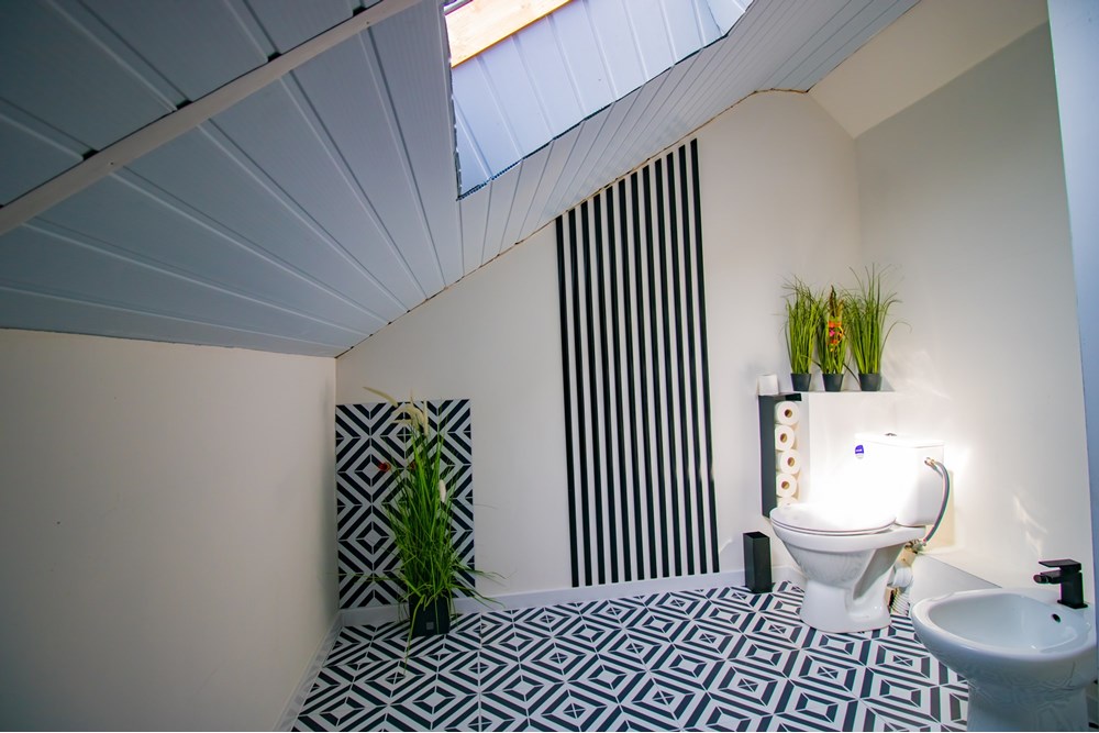 Dom wolnostojący - Sprzedaż - Wieprz, Polska - IMG_0768_edited.jpg - 800061130-18