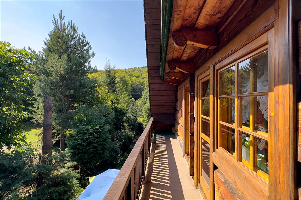 Apartament wakacyjny - Sprzedaż - Bielsko-Biała, Polska - 74 - 800061103-158