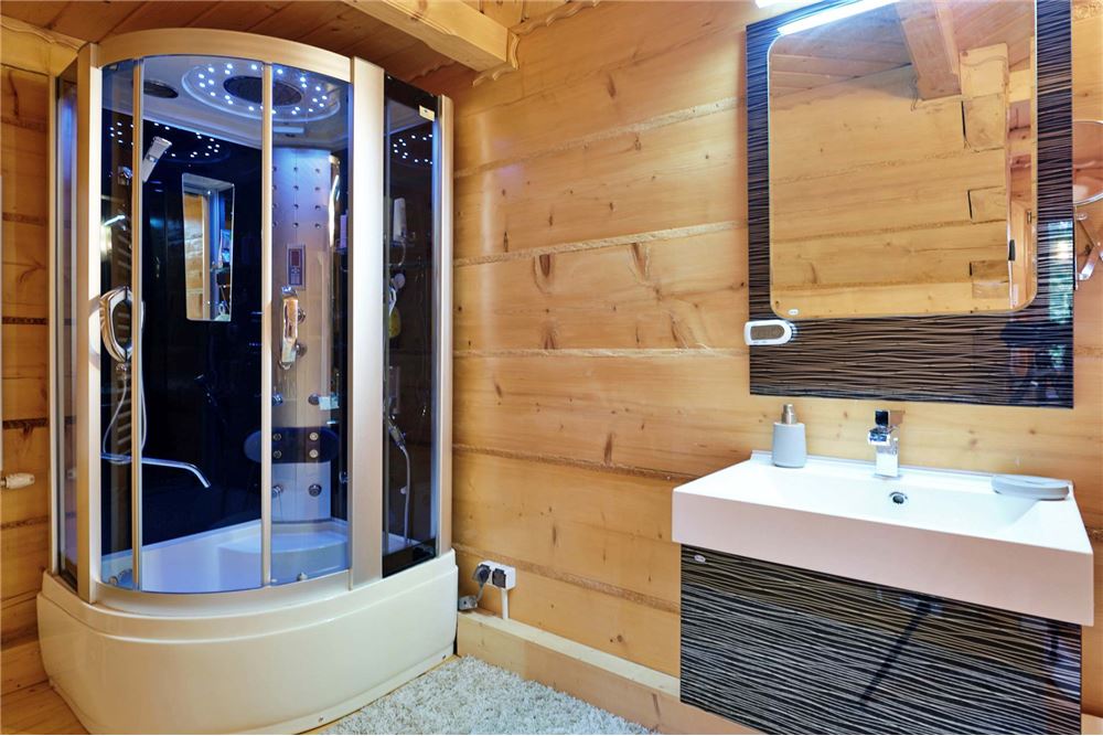 Dom wolnostojący - Sprzedaż - Pewel Ślemieńska, Polska - 50 - 800061016-1147