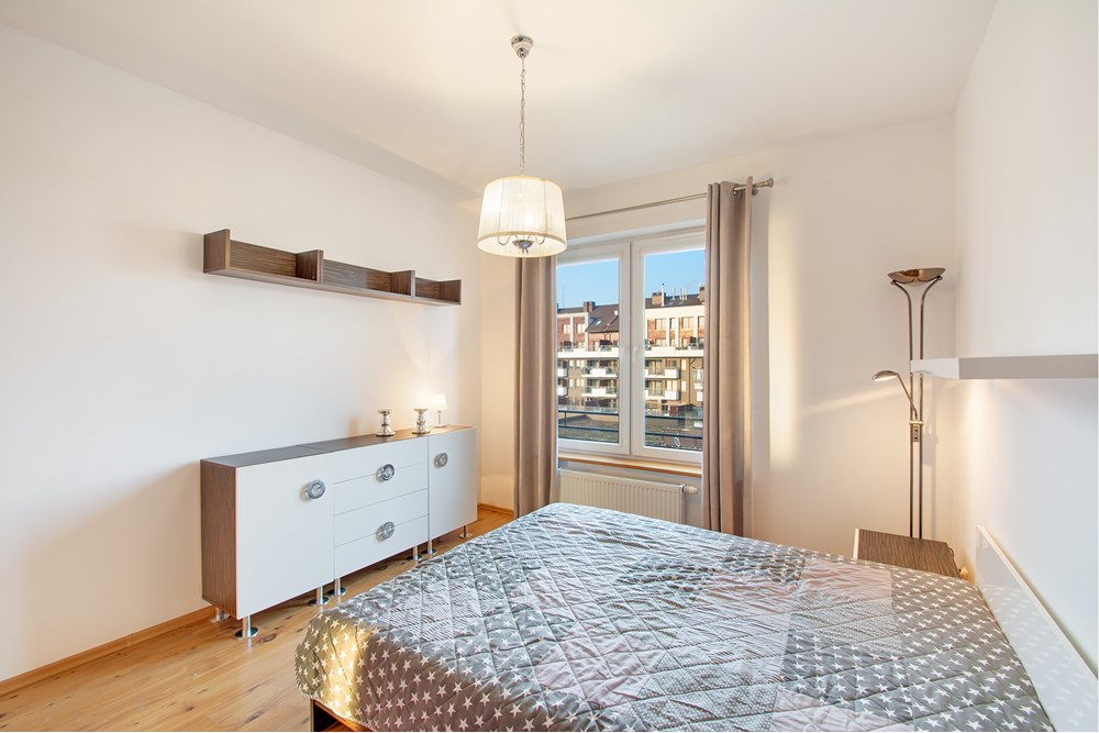 Mieszkanie - Sprzedaż - Kołobrzeg, Polska - DSC_0015.jpg - 790221009-62