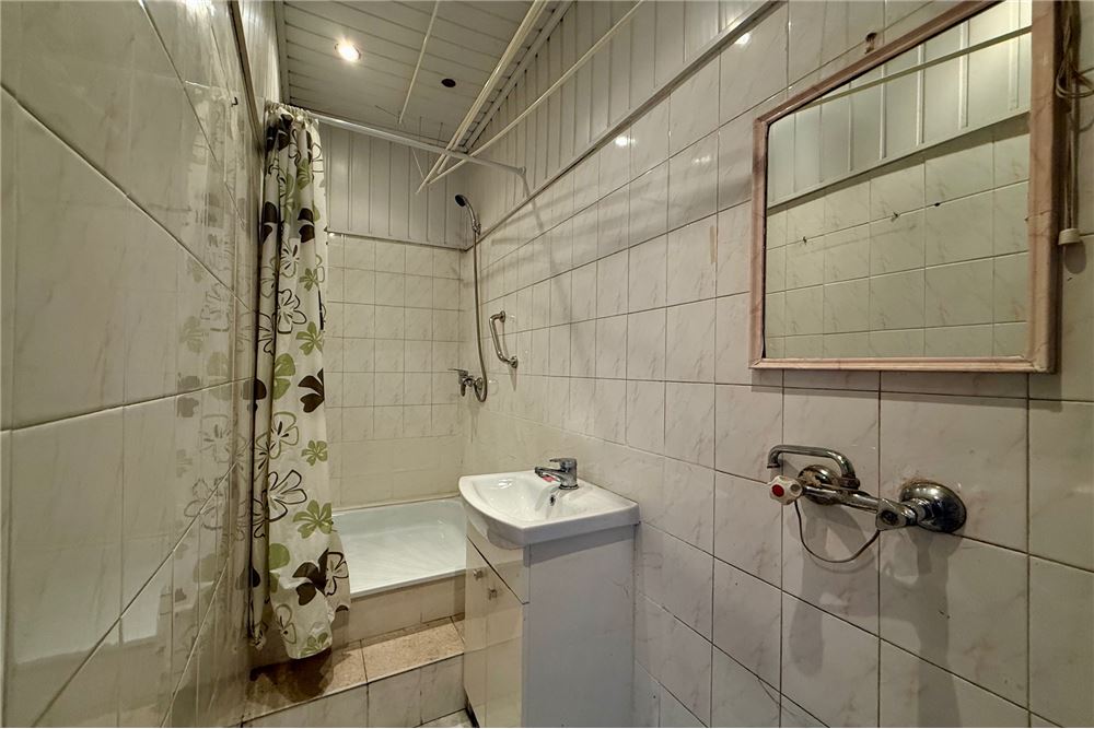 Mieszkanie - Sprzedaż - Sosnowiec, Polska - 5 - 470131040-434