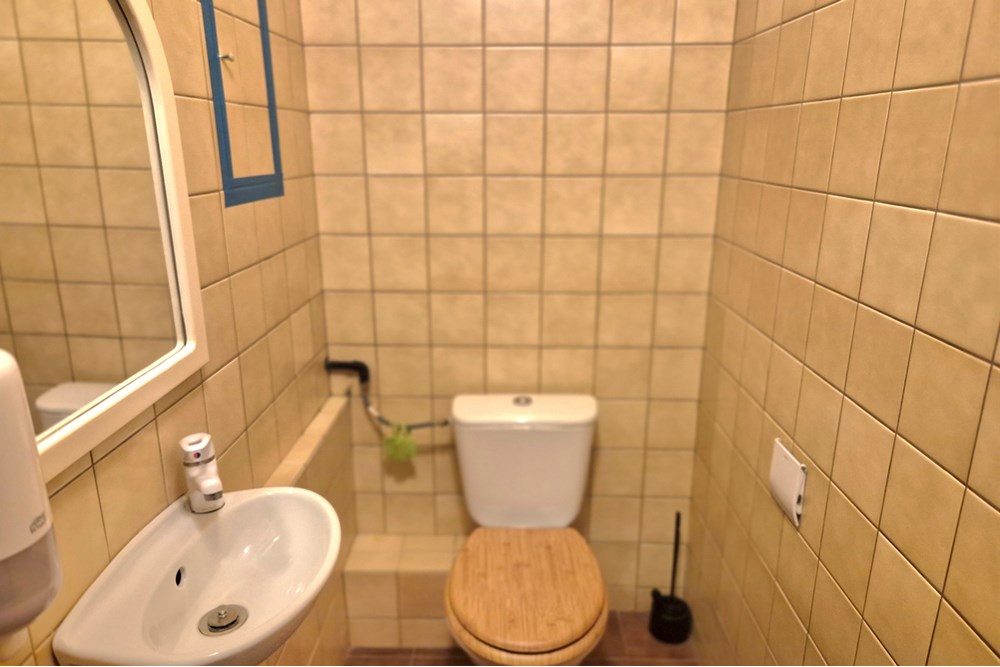 Mieszkanie - Sprzedaż - Jabłonna, Polska - 7.jpg - 470411012-1