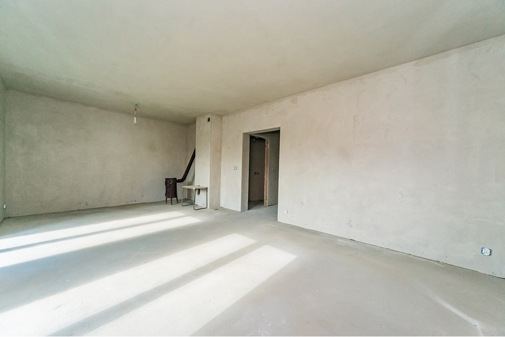 Dom wolnostojący - Sprzedaż - Bielsko-Biała, Polska - 29C_020M.jpg - 800061076-440