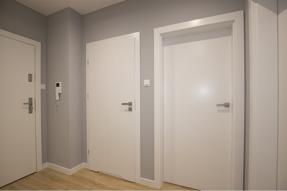 Mieszkanie - Wynajem - Koszalin, Polska - 21.jpg - 470281002-238