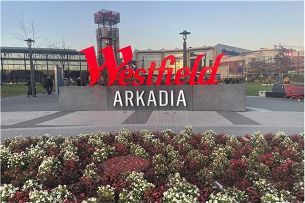 Mieszkanie - Wynajem - Warszawa, Polska - L_319e8a2516f74899906bfbc43d523e9e.jpg - 810131038-275