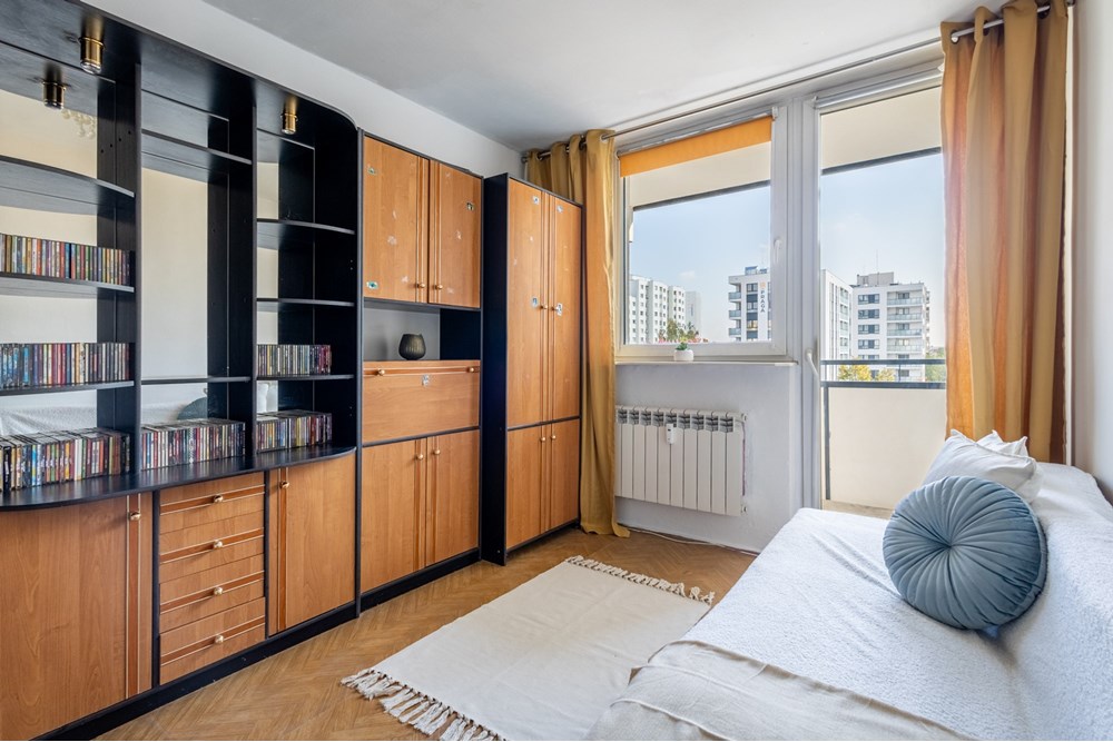 Mieszkanie - Sprzedaż - Warszawa, Polska - IMG_0808-HDR.jpg - 810251040-36