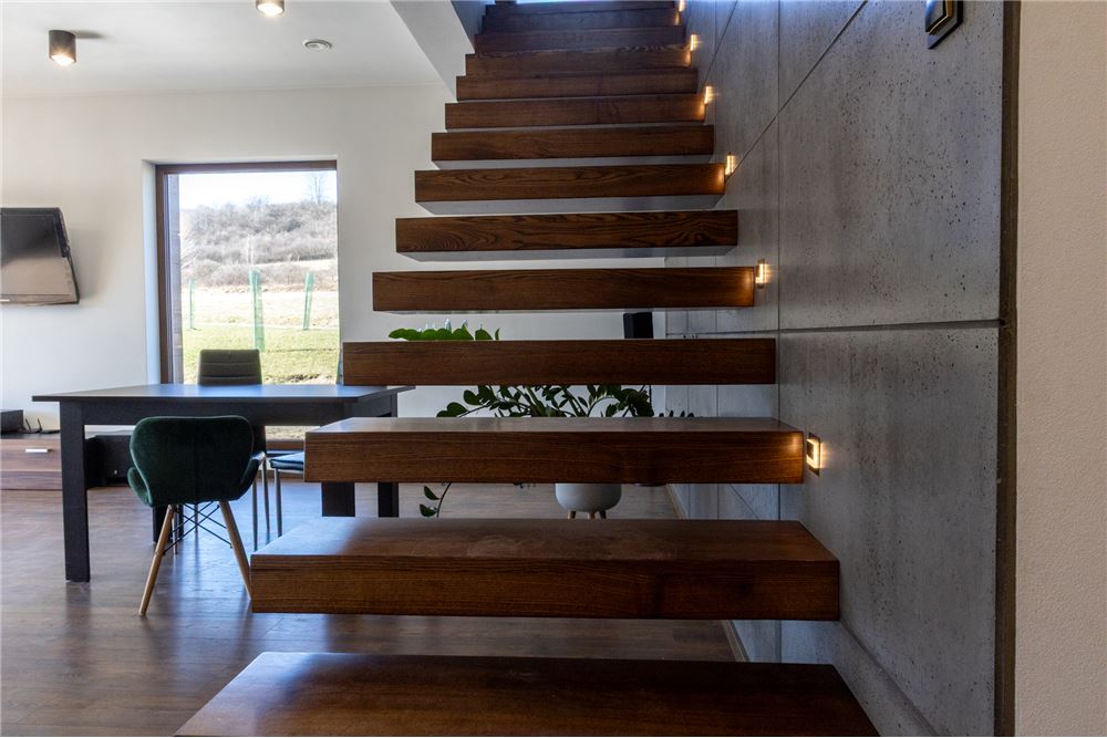 Dom wolnostojący - Sprzedaż - Radziechowy, Polska - 22 - 800061039-513