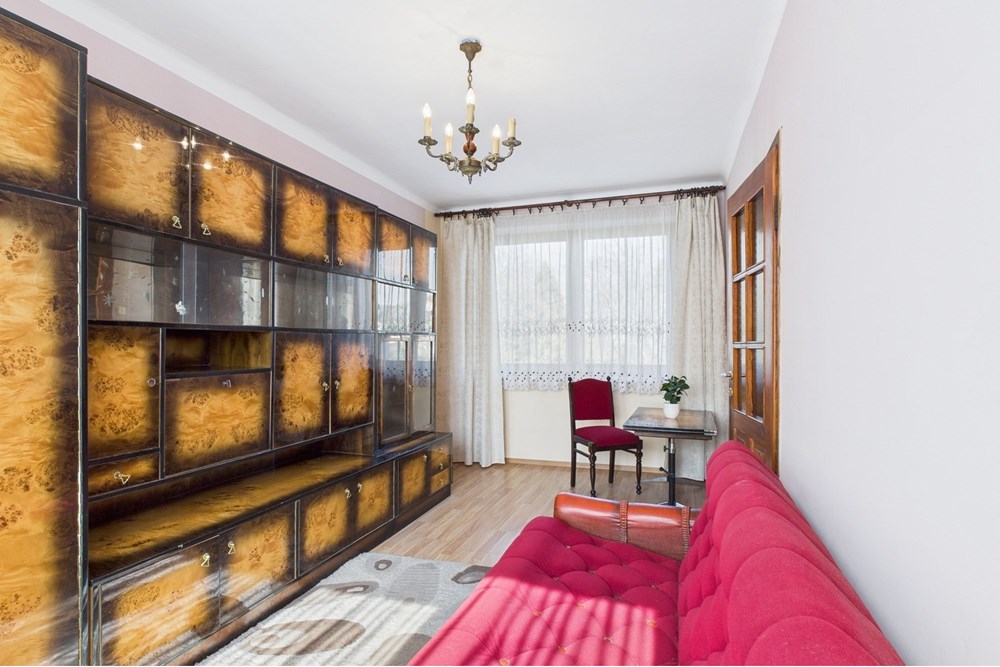 Dom jednorodzinny - Sprzedaż - Łowicz, Polska - CAM03517G0-PR0028-STILL002.jpg - 470291005-19