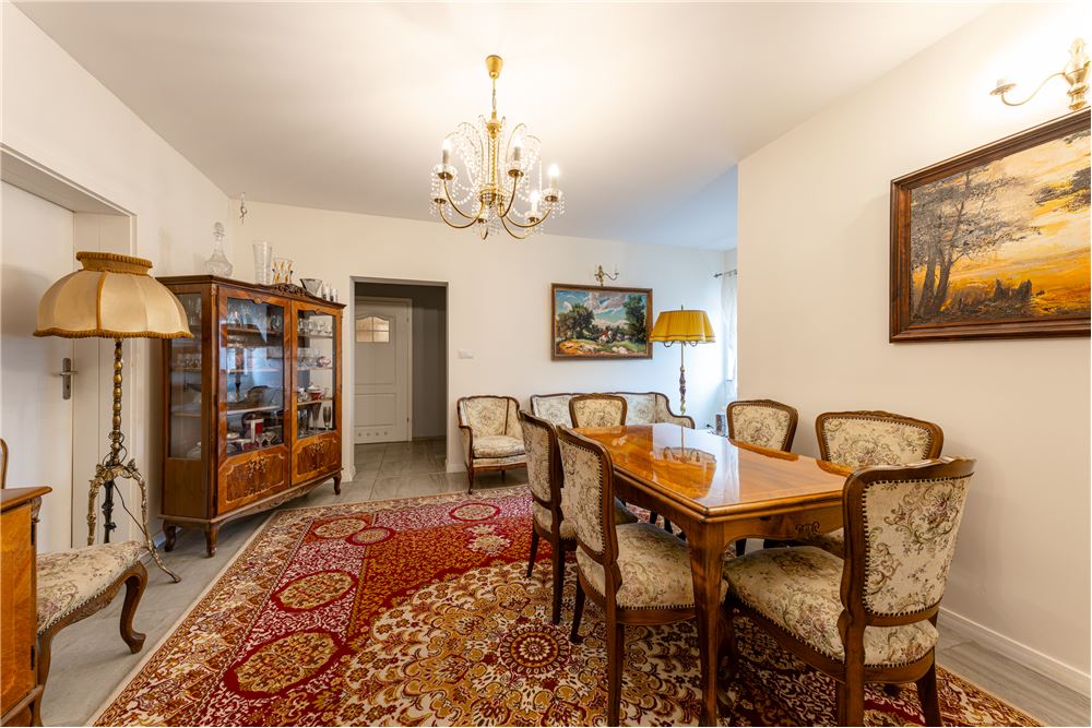 Biznes - Sprzedaż - Zakroczym, Polska - 17 - 810251023-6