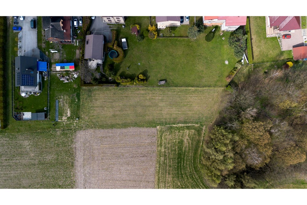 Działka budowlana - Sprzedaż - Bestwina, Polska - IMG_0137.jpeg - 800061126-15