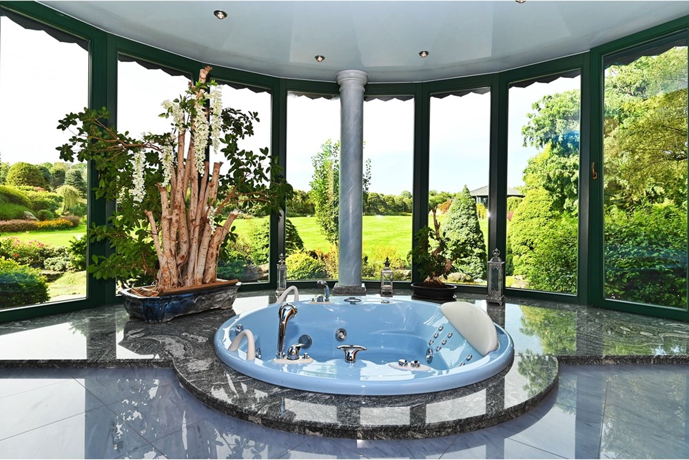 Rezydencja/Willa/Dworek - Sprzedaż - Janowice, Polska - 96.JPG - 470131040-436