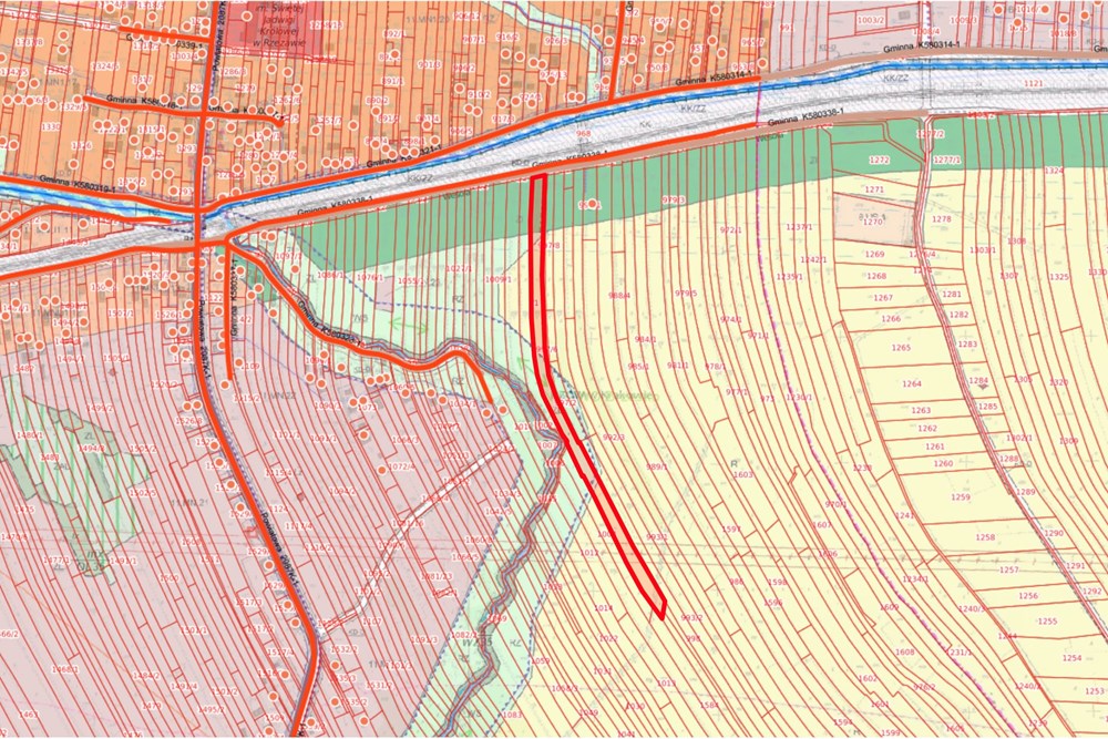 Nieruchomość gruntowa - Sprzedaż - Rzezawa, Polska - Zrzut ekranu 2025-03-24 o 14.36.07.jpg - 800241049-4