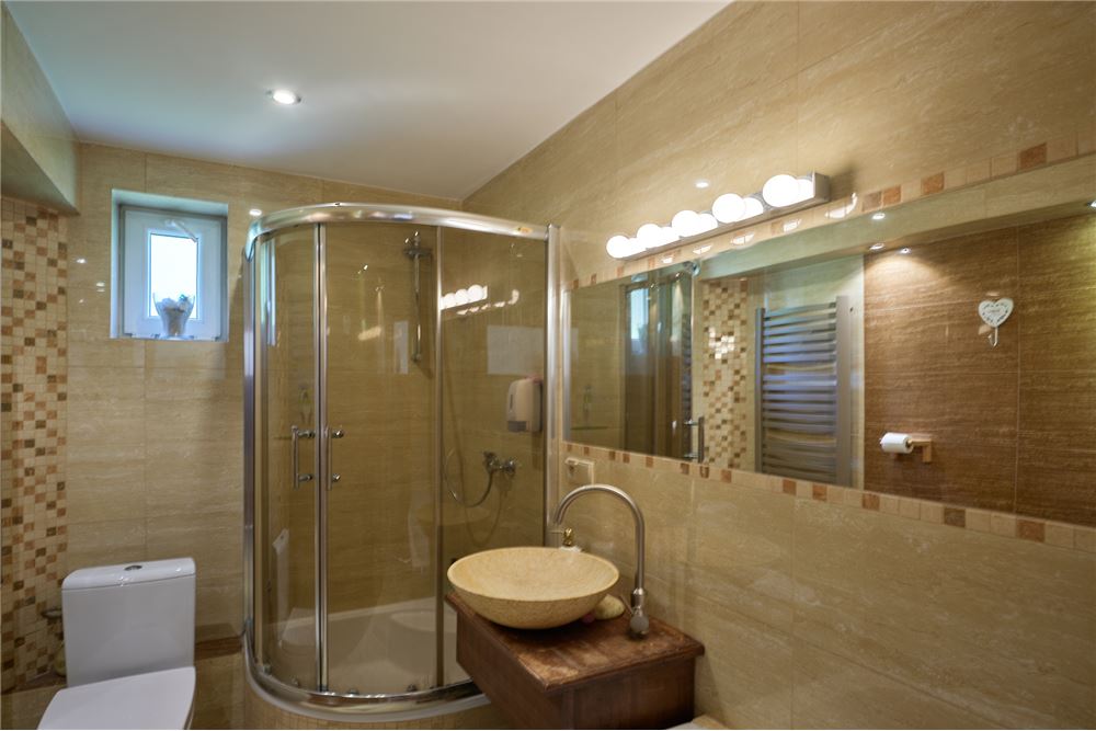 Dom wolnostojący - Sprzedaż - Wisła, Polska - 40 - 800061030-122