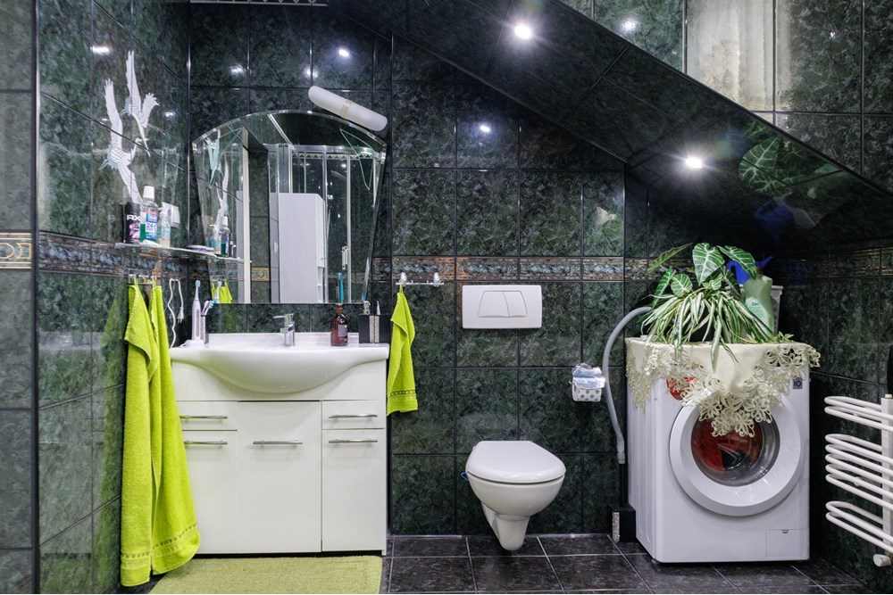 Sprzedaż firmy - Sprzedaż - Czechowice-Dziedzice, Polska - IMG_1400.jpg - 800061103-188