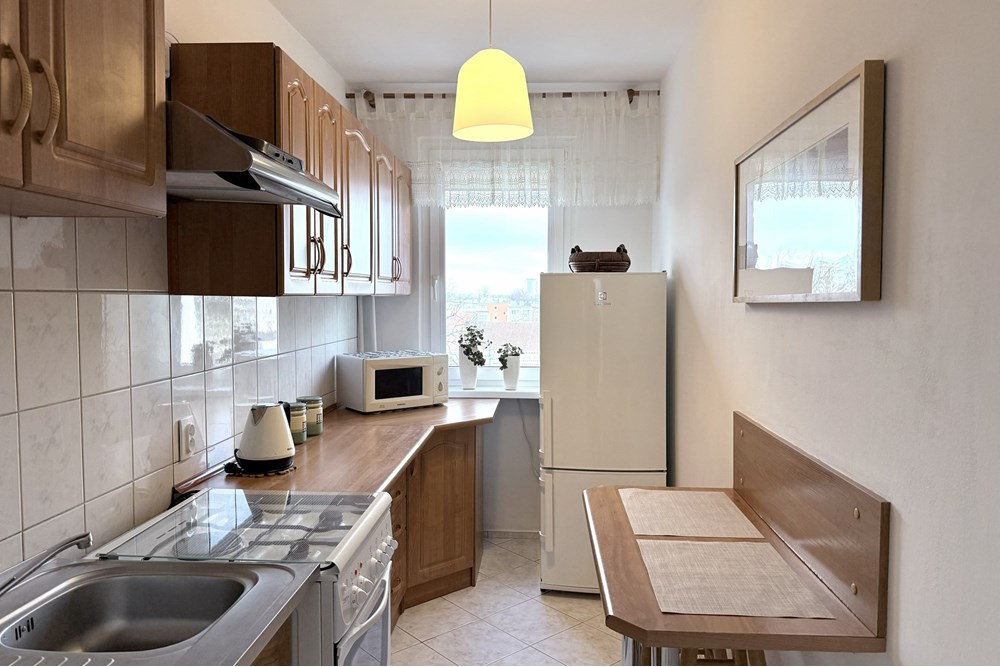 Mieszkanie - Wynajem - Kołobrzeg, Polska - 2.jpg - 790221010-40