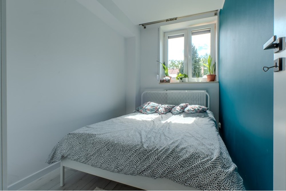 Mieszkanie na parterze - Sprzedaż - Bielsko-Biała, Polska - 15.JPG - 470131106-28