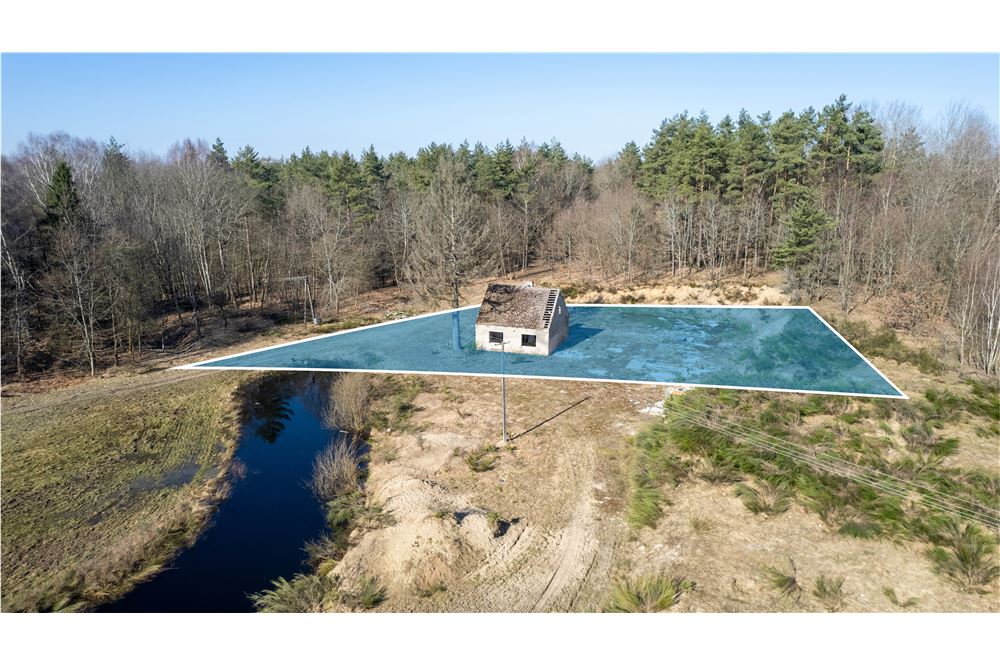 Dom wolnostojący - Sprzedaż - Jatynia, Polska - 9 - 470281009-39