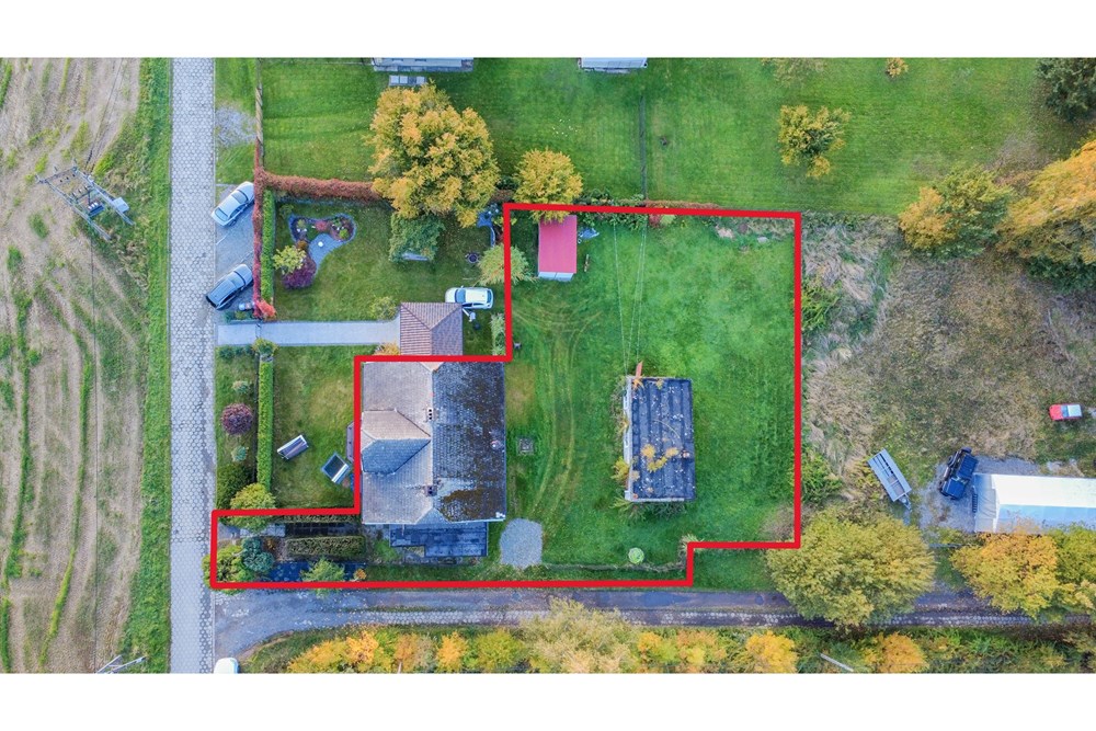 Mieszkanie - Sprzedaż - Bielsko-Biała, Polska - DJI_0626 (3).JPG - 800061134-9